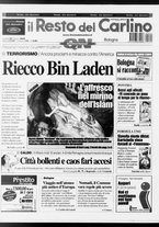 giornale/RAV0037021/2002/n. 170 del 24 giugno